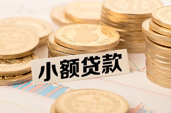 惠州惠东1空放贷款公司|私人借钱|私贷零用贷