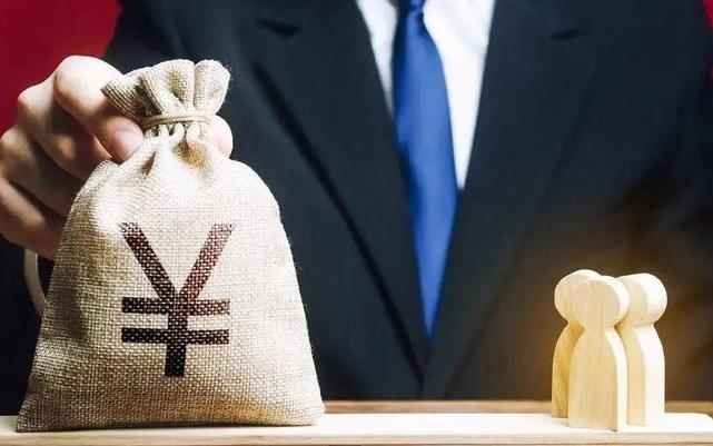 惠州惠东1空放|私借|惠州惠东1民间借款